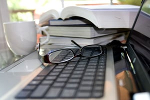 Glasses_Computer_300x200