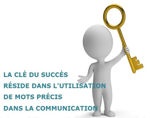 KeytoSuccess_FR