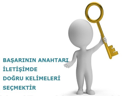 KeytoSuccess_TR